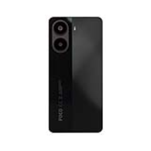 درب پشت (BACK COVER)-Xiaomi--poco x7 pro-